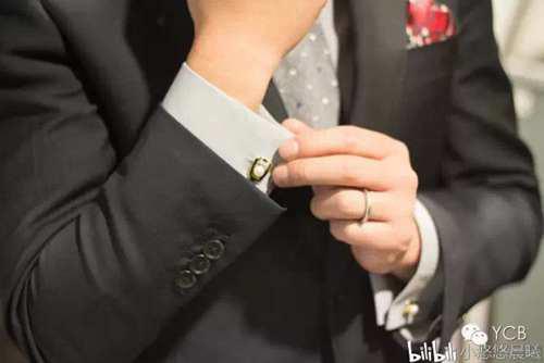 男主播徐惟杰 做个踏实而又有担当的男人