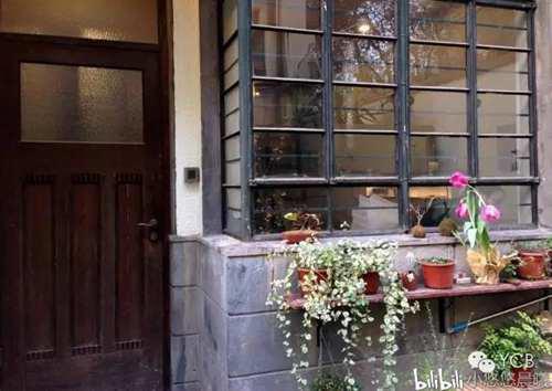 男主播徐惟杰 做个踏实而又有担当的男人