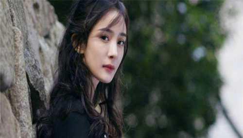 如何使鼻梁变高