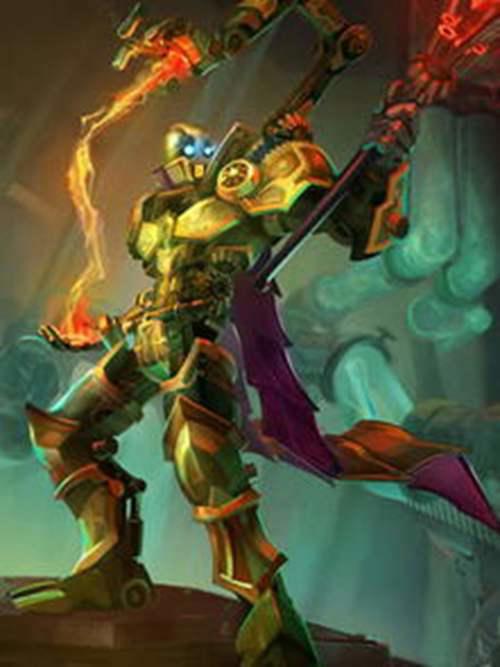 LOL哪些皮肤值得买 英雄联盟便宜又良心的皮肤盘点