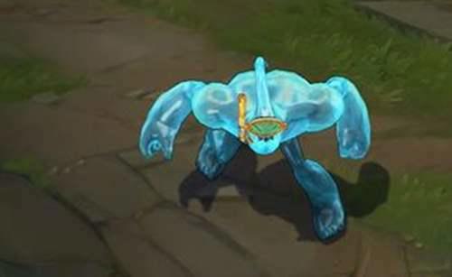 LOL哪些皮肤值得买 英雄联盟便宜又良心的皮肤盘点