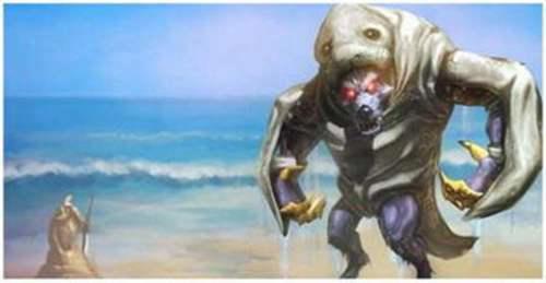 LOL哪些皮肤值得买 英雄联盟便宜又良心的皮肤盘点