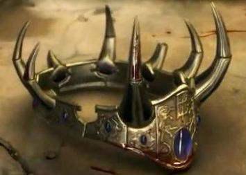 魔兽即时游戏人物介绍