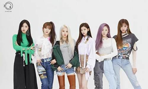 乐华娱乐被行政处罚