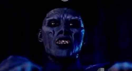 湖南僵尸村是真的吗