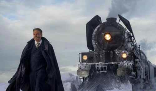 东方快车谋杀案真实事件