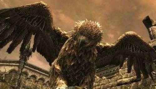 图说十大史前巨兽