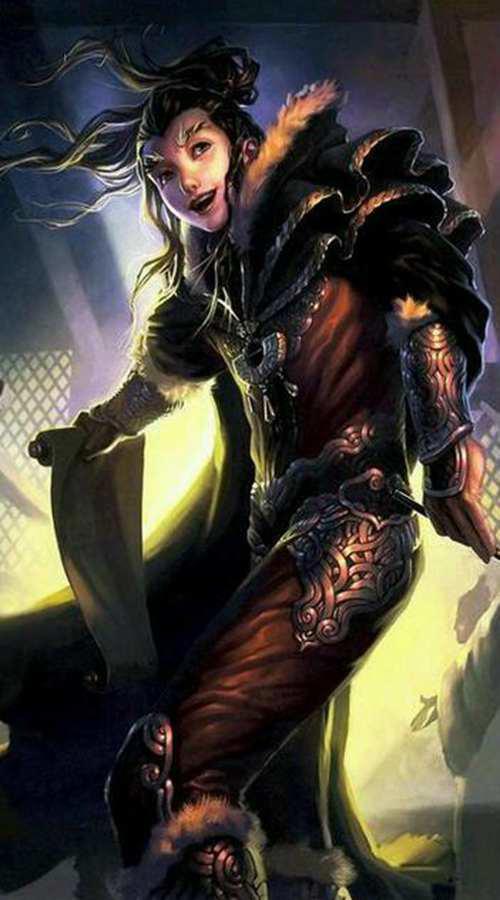 三国杀 白眉智士 马良全攻略