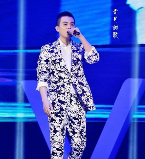 欧豪个人资料