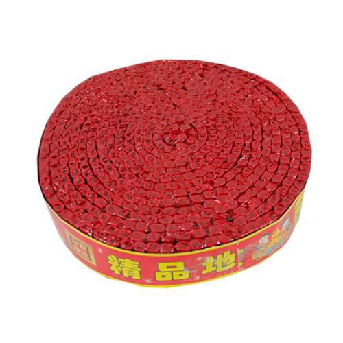 你见过蓝色的烟花吗 一