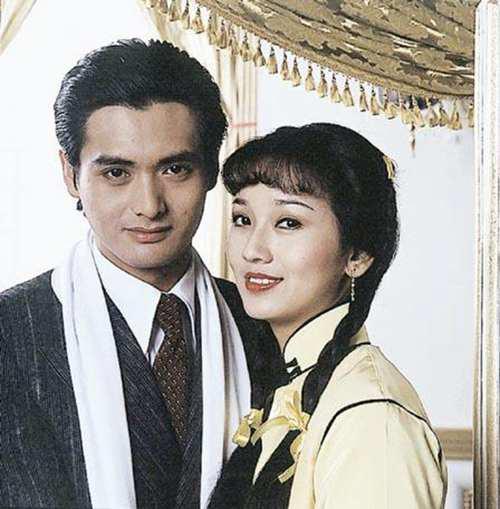 上海滩 大结局是什么 周润发饰演的许文强下场为什么那么惨