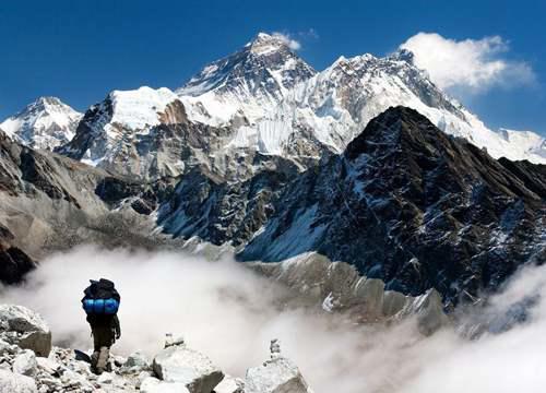 我国占全球陆地面积多大? 中国陆地面积有多大?