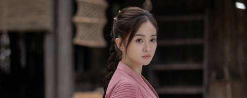 斗罗大陆小舞为什么献祭