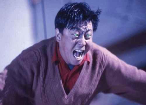 揭秘被鬼上身的九大症状