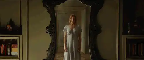 揭秘被鬼上身的九大症状