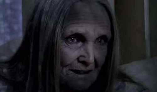 揭秘被鬼上身的九大症状