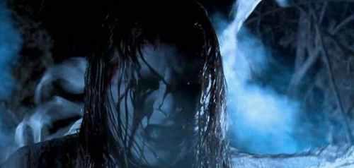 揭秘被鬼上身的九大症状