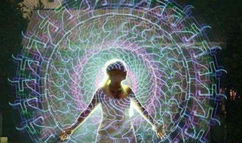 揭秘被鬼上身的九大症状