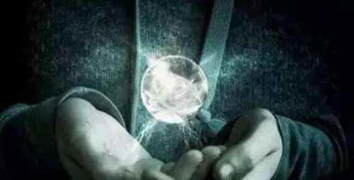 揭秘被鬼上身的九大症状