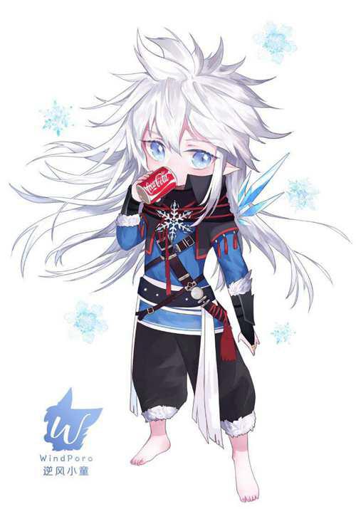 DNF冰结师百科 氷結師のSecretBase适用于国服