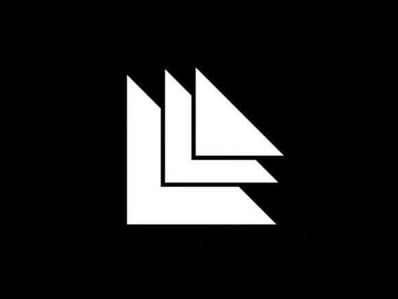 hardwell的传奇故事和成名史