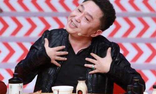 于谦微博被盗 德云社疯狂砸挂