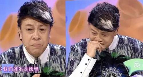 王凯私生活被黑 王凯到底是个直还是个gay？