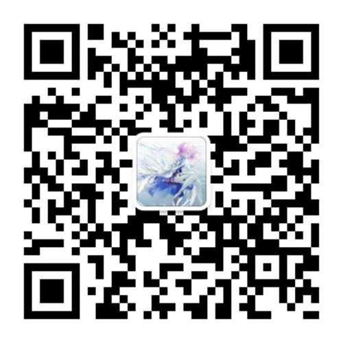 Galgame 千之刃涛 桃花染之皇姬