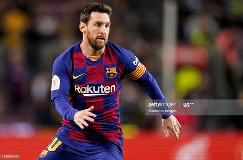 巴萨201920赛季球衣一览