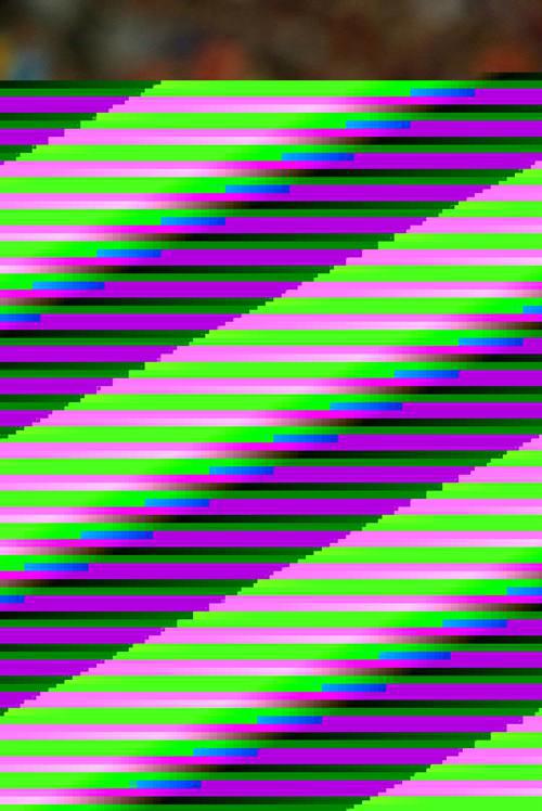 巴萨201920赛季球衣一览