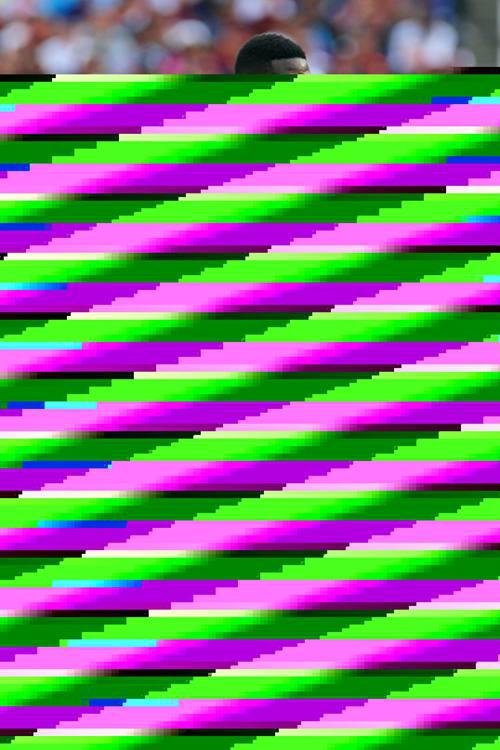 巴萨201920赛季球衣一览