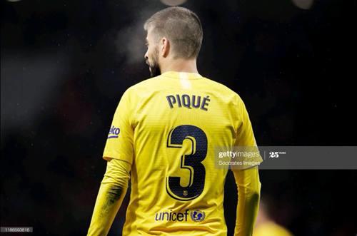 巴萨201920赛季球衣一览