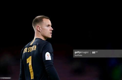 巴萨201920赛季球衣一览