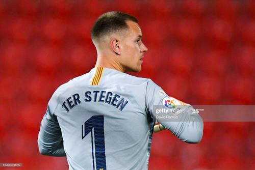 巴萨201920赛季球衣一览