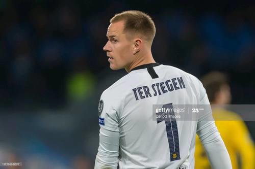 巴萨201920赛季球衣一览