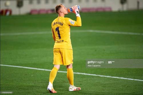 巴萨201920赛季球衣一览