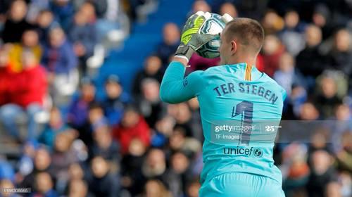 巴萨201920赛季球衣一览