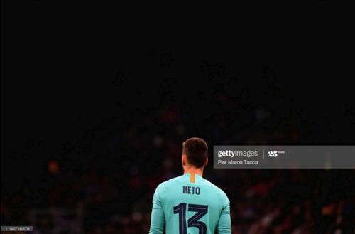 巴萨201920赛季球衣一览