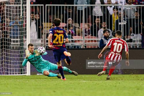 巴萨201920赛季球衣一览