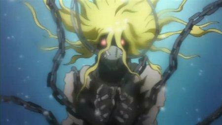 家庭教师HITMANREBORN 人物介绍及补充