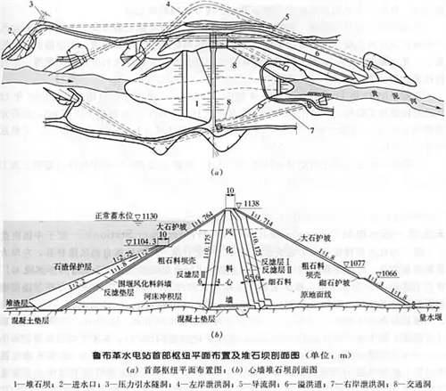 项目管理经典案例20篇 工程项目管理案例