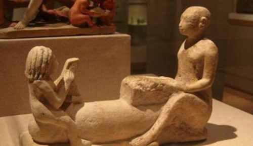 图说世界十大性博物馆