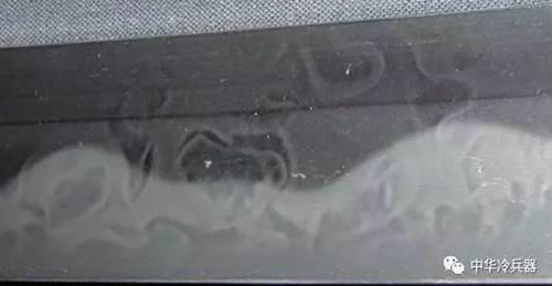 村正为何被世人称为 妖刀