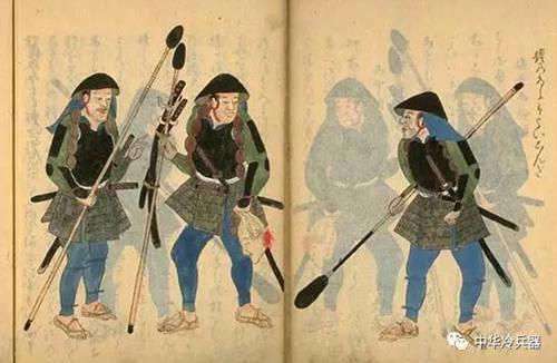 村正为何被世人称为 妖刀