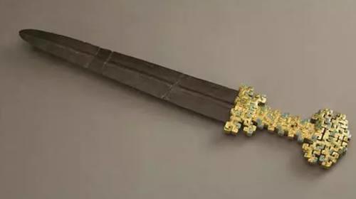 村正为何被世人称为 妖刀