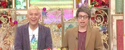 田村淳关于田村亮的近况报告后舆论 网民支援田村亮占多数
