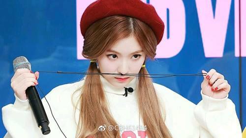 推荐几本好看的小说