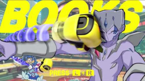 游戏王的设计美学 光天使篇