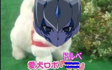 游戏王的设计美学 光天使篇