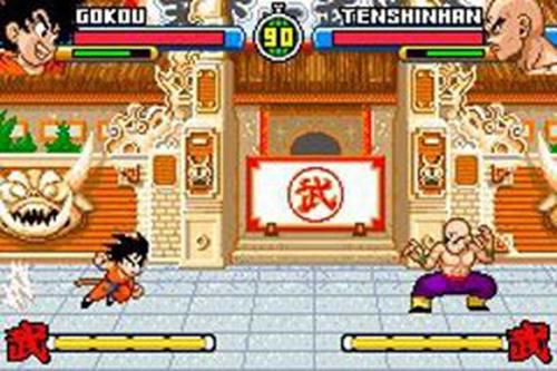 龙漫少年星期天 逝去的国漫之光 一